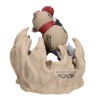 Gaara (vs Uchiha Sasuke) - Naruto - Combination Battle