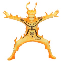 Naruto Uzumaki (II) -...