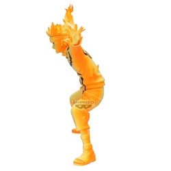 Naruto Uzumaki (II) - Naruto Shippuden - Grandista
