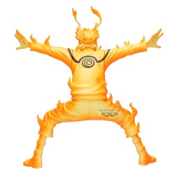 Naruto Uzumaki (II) - Naruto Shippuden - Grandista