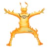 Naruto Uzumaki (II) - Naruto Shippuden - Grandista