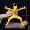 Naruto Uzumaki (II) - Naruto Shippuden - Grandista