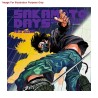 Seba Mafuyu - Sakamoto Days - Vibration Stars