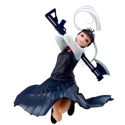 Toramaru Nao - Sakamoto...