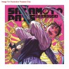 Toramaru Nao - Sakamoto Days - Vibration Stars