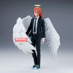 Demon Ange - Chainsaw Man : Reze Arc - Vibration Stars