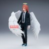 Demon Ange - Chainsaw Man : Reze Arc - Vibration Stars