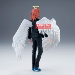 Demon Ange - Chainsaw Man : Reze Arc - Vibration Stars