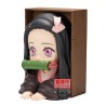 Nezuko Kamado - Demon Slayer - Hyokofig