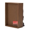 Nezuko Kamado - Demon Slayer - Hyokofig
