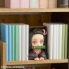 Nezuko Kamado - Demon Slayer - Hyokofig