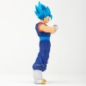 Vegetto (SSJ God SSJ) - Dragon Ball Super - Blood of Saiyans