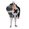 Bartholomew Kuma - One Piece - DXF - The Grand Line Series-Extra