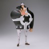 Bartholomew Kuma - One Piece - DXF - The Grand Line Series-Extra
