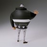 Bartholomew Kuma - One Piece - DXF - The Grand Line Series-Extra