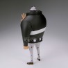 Bartholomew Kuma - One Piece - DXF - The Grand Line Series-Extra