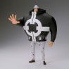 Bartholomew Kuma - One Piece - DXF - The Grand Line Series-Extra