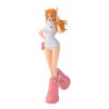 Nami (Egghead Ver.) - One Piece - Glitter & Glamours