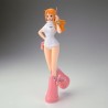Nami (Egghead Ver.) - One Piece - Glitter & Glamours