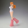 Nami (Egghead Ver.) - One Piece - Glitter & Glamours
