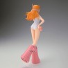Nami (Egghead Ver.) - One Piece - Glitter & Glamours