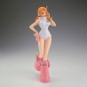 Nami (Egghead Ver.) - One Piece - Glitter & Glamours