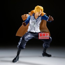 Sabo - One Piece - Grandista 
