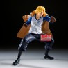Sabo - One Piece - Grandista 