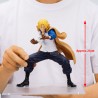 Sabo - One Piece - Grandista 