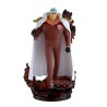 Sakazuki - One Piece - The Shukko Logia