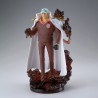Sakazuki - One Piece - The Shukko Logia