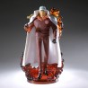 Sakazuki - One Piece - The Shukko Logia