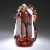 Sakazuki - One Piece - The Shukko Logia