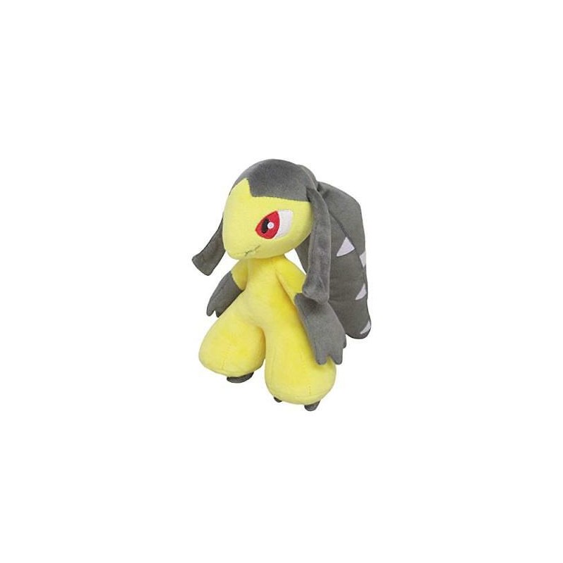 Peluche - Mysdibule - PP115 - Pokemon