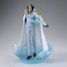 Kuzan - One Piece - The Shukko Logia