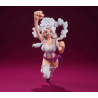 Jewelry Bonney - The most free Future - King of Artist - One Piece