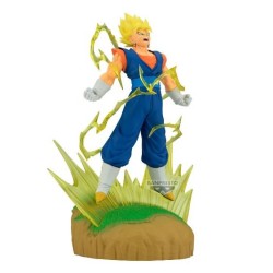 Vegetto - Dragon Ball Z -...