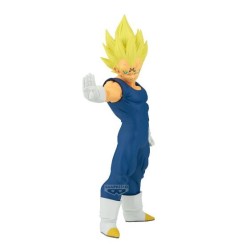 Vegeta - Dragon Ball Z -...