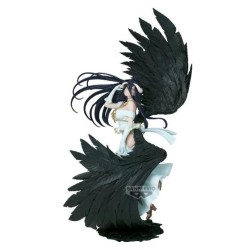 Albedo - Overlord -...