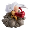 Saitama - One Punch Man - Diorama