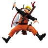 Uzumaki Naruto (Volume 33) - Naruto Shippuden - Vibration Stars - 72 Series
