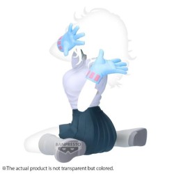 Toru Hagakure - My Hero Academia - Glitter & Glamours
