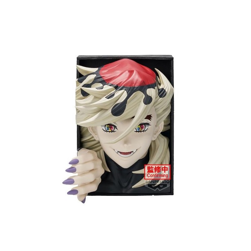 Doma - Demon Slayer - Hyokofig