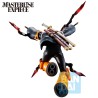 Roronoa Zoro - Busrt of Energy - One Piece - Masterlise EXPiece