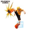 Sanji - Busrt of Energy - One Piece - Masterlise EXPiece