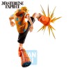 Sanji - Busrt of Energy - One Piece - Masterlise EXPiece