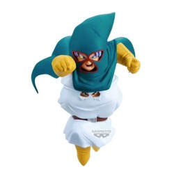 Mighty Mask Ver. Trunks &...