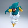 Mighty Mask Ver. Trunks & Son Goten (vs C-18) - Dragon Ball Z - Match Makers