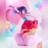 Ai Hoshino - Oshi no Ko - Espresto