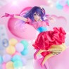 Ai Hoshino - Oshi no Ko - Espresto